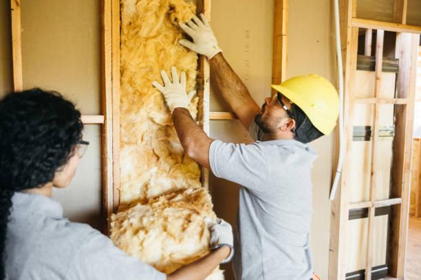  Enterprise, WV Insulation Contractor Pros